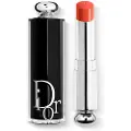 Dior Addict Lipstick Nº 744 Leppestift