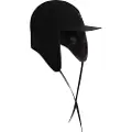 Salewa Sella Flat Cap