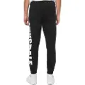 Lonsdale Portessie Treningsbukse