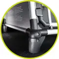 4Pets Pro BoxLifter, 7cm