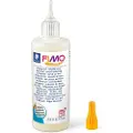 Staedtler Deco gel FIMO liquid 200ml translu