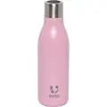 Asobu 500ml Uv-light Termosflaske