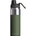 Asobu 530ml Alpine Flask Termosflaske