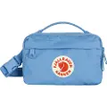 Fjällräven Kånken Midjeveske