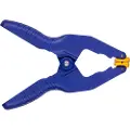 Irwin T58200EL7, Fjær klemme, 5 cm