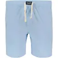 Ralph Lauren 714931652 Pyjamasshorts