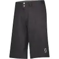 SCOTT Trail Flow Shorts Med Chamois