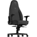 Noblechairs Icon Tx Fabric Edition Gamingstol