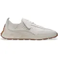 Clarks Shoes Craft Speed Treningssko