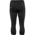 Vaude Bike Active 3/4 Sykkelshorts