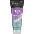 John Frieda Odżywka do włosów Weightless wonder FRIZZ EASE 250ml