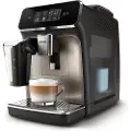 Philips Serie 2300 Superautomatisk Kaffemaskin