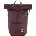 Fjällräven High Coast Foldsack 24l Ryggsekk
