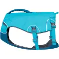 Ruffwear Confluence Hundegenser