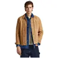 Pepe Jeans Barret Jakke