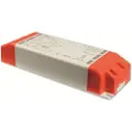 Inter-Tech Argus LED24-75 - LED-driver - 75 watt - 3100 mA