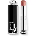 Dior Addict Refillable Shine Lipstick