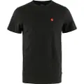 Fjällräven Hemp Blend Kortarmet T-skjorte