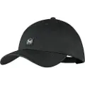 Buff Baseball Cap