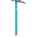 Petzl Glacier Isøks