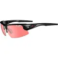 Tifosi Crit Solbriller