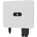 Huawei - DC-AC strøminverter - DC 1080 V