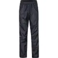Marmot Precip Eco Full Zip Bukser