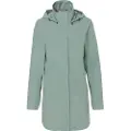 Vaude Mineo 2.5l Jakke