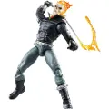 Hasbro Forundring Ghost Rider Feirer 85 År Figur 15 Cm