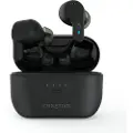 Creative Labs Zen Air Pro Trådløse øretelefoner