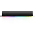 Creative Labs Sound Blaster GS5 - 2.0 kanaler - Svart