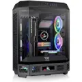Thermaltake The Tower T600 Pc-tårnkasse
