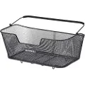 Basil Base Xl 18l Kurv