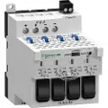 Schneider Electric ABL8PRP24100, 1000 A, IP20