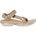 Teva Hurricane Sandaler