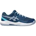 Asics Gel Dedicate 8 Gs Padelsko