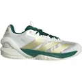 Adidas Adizero Cybersonic 2 Hardcourtsko