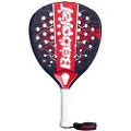 Babolat Technical Vertuo 2.5 Padelracket