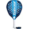 Babolat Air Vertuo 2.5 Padelracket