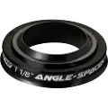 Reverse Components Angle 1 1/8´´ Hodetelefonavstand