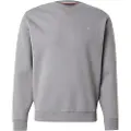 Replay M3102 .000.23832 Collegegenser
