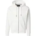 Replay M3105 .000.23832 Collegegenser