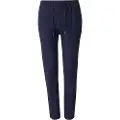 Scotch & Soda Warren Joggers