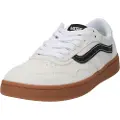 Vans Cruze 3.0 Treningssko