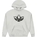 Adidas Originals Loose Hettegenser