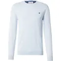 Scotch & Soda Seasonal Core Collegegenser