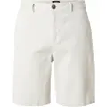 Scotch & Soda Seasonal Core Stuart Chinoshorts