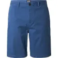 Scotch & Soda Seasonal Core Stuart Chinoshorts