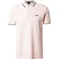 Hugo Boss Paddy 10241663 Kortermet Poloskjorte