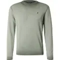Replay Uk4705.000.g20785a Genser